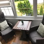 Welcome To The Apartment Mesic- Airport Sarajevo