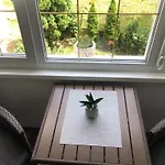 Welcome To The Apartment Mesic- Airport Sarajevo